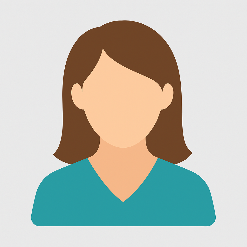 Lena M. - True South Property Management Tenant Testimonial