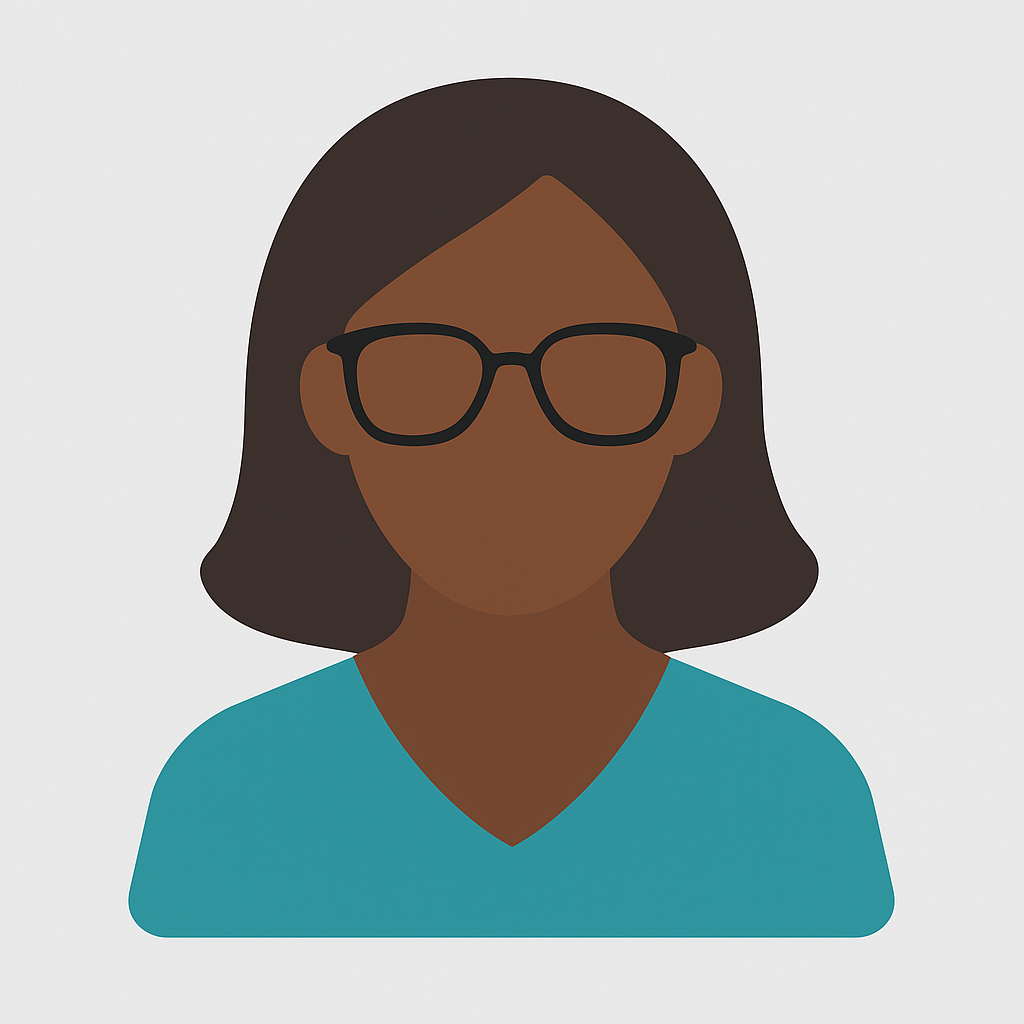 Rachel T. - True South Property Management Tenant Testimonial