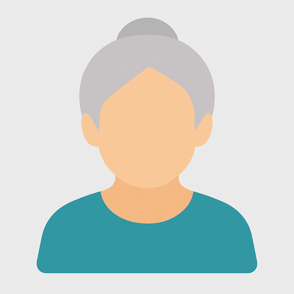 Tammy R. - True South Property Management Property Owner Testimonial